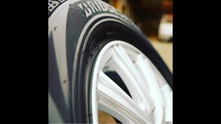 Product Video Thumbnail NHXWVzClH_g