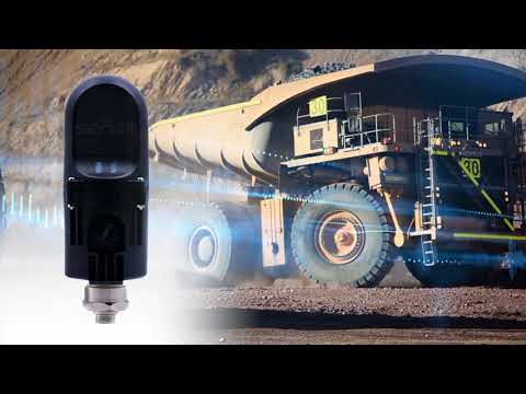 The Inside Connection to Your Motor