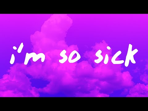 Flyleaf - I'm So Sick (Lyrics)