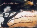 Annie Haslam- A Thousand Angels 