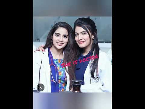 Dr.iqra kanwal biography 🔥♥️#Sistrology