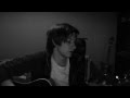ple - Skorpan (cover)