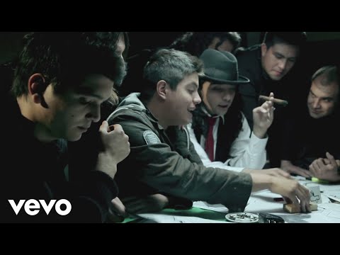 La Noche - Si Me Dices Adios