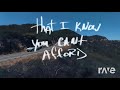 Closer Love - The Chainsmokers & Sean Paul, David Guetta ft. Halsey, Becky G | RaveDJ Closer Love - The Chainsmokers & Sean Paul, David Guetta ft. Halsey, Becky G | RaveDJ
