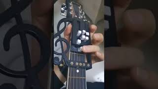 Download lagu Alat Bantu Mahir Main Gitar...https://youtu.be/shfqqZc4dL8?si=bzt9yoH-i8mHQHL5 mp3 Download lagu Alat Bantu Mahir Main Gitar...https://youtu.be/shfqqZc4dL8?si=bzt9yoH-i8mHQHL5 mp3
