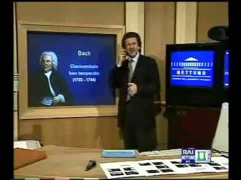 Odifreddi Corso di Logica Matematica Lezione 4 Low