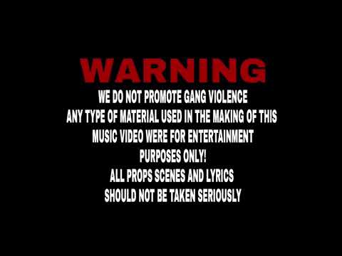 (SSMG) L’A Sixo - WADDUP REMIX ( OFFICIAL MUSIC VIDEO) Shot By #Madlafamilia