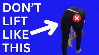 Fast Pain Relief for Sacroiliac (SI) Joint Pain | Exercise | Stretching | Taping | Pilates