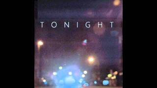 Bombs and Bottles - The Game (Part 1)