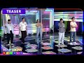 Stories Of Kulitan Will Shine Sa Rainbow Rumble With The Pamilya Sagrado Cast And Viva Hot Babes