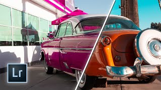 Master Lightroom's MOST POWERFUL TOOL | Calibration