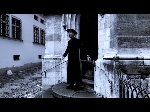 Epadun - Epadun - Munus Sigsigga