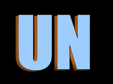 Un Deux Trois for Un De Sceaux - Racing TV