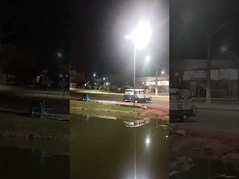 22/03/26, São Luís de Montes Belos, GO..#turismo #viagem #goias #saoluisdemontesbelos