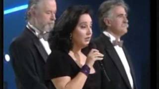 Qué bonita es mi niña