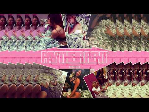 Matt Corman - Pay Their Rent