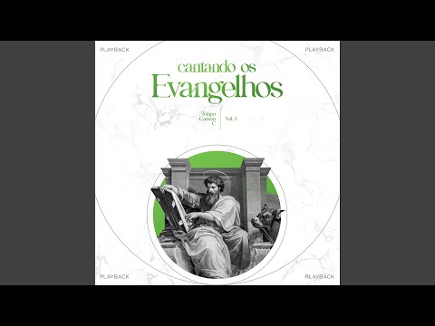 Alegrai - vos Comigo - Coro Edipaul