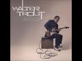 Walter%20Trout%20-%20Recovery