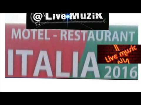 Cocaina - Veli & Burim Tallavaja ( Cover)