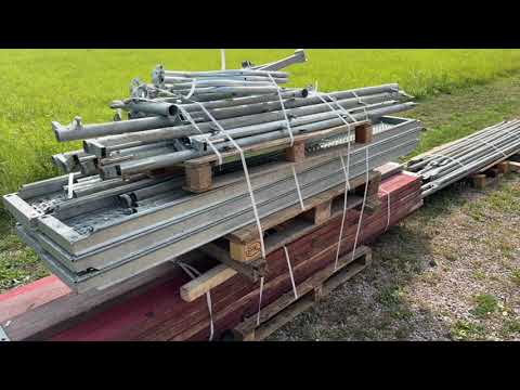 Videoklipp