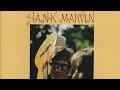 Aquarius ( hank marvin )☺🇩🇰