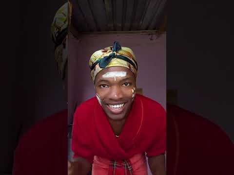 Andimhle mama ,yhoo😭 Naka Songezo @kwimbizo yabafazi.