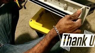 Video thumbnail for Double UNBOXING  2nd Crown Macro Tech 3600vz arrives aNd 🤔 by Shaw1 Network Channel