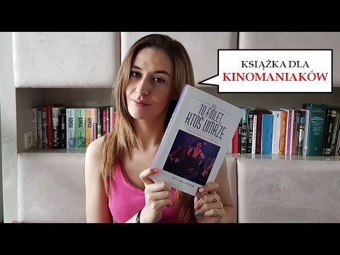 Jeśli to fiolet.. P. Bellantoni - Czytamy więcej #1