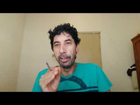Sete Selos video