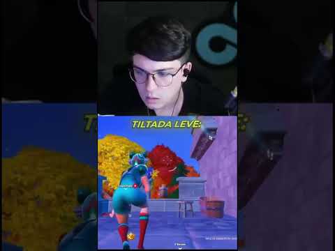 BR1GOU FEIO NO FINAL😦 🟣#twitchbrasil #blackoutz #fortnitebr #suetam #fortnitebrasil #twitchzow 🟣