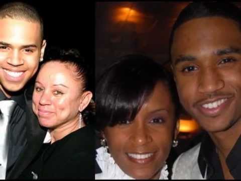 FILTHCAT - Clap 4 Yo Mama (Cleanest Version) (2008)