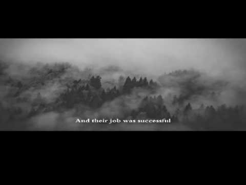 Resident Evil: Mortal Night - Intro Scene (download In description)