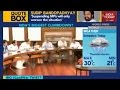 NDA Likely To Accept Key Opposition Demands On Land Bill
