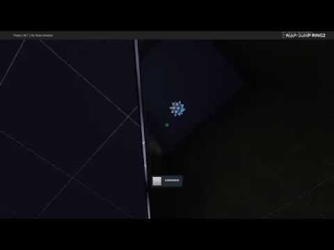 jump_ring2 bonus 5 WR (old)