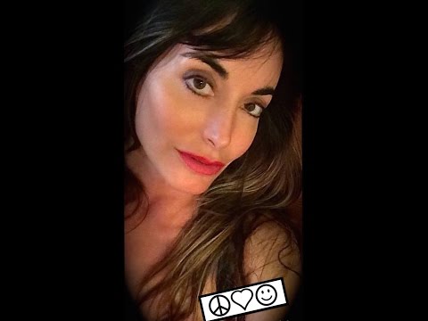 Lori Ruso - Love Lives On