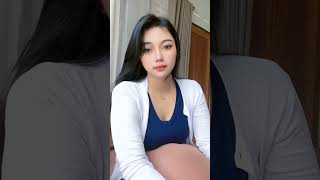 Download lagu It's been a long time since I entered it mp3 Download lagu It's been a long time since I entered it mp3