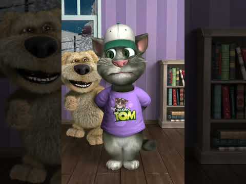 ROBLOX PIGGY 2 GURTY MR P JUMPSCARE - Roblox Piggy Book 2 rp