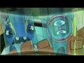 Slugterra | Roboslugs | Episode 20 | HD | Videos for Kids