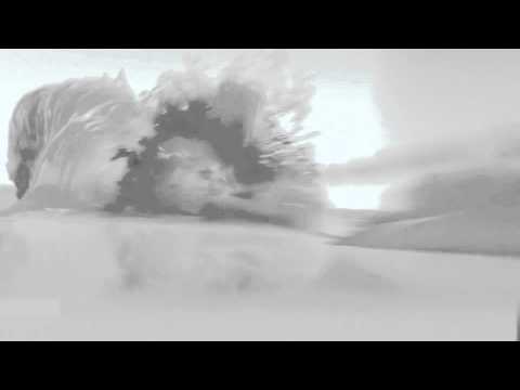 EMF Milk - A Force of Nature - tvc