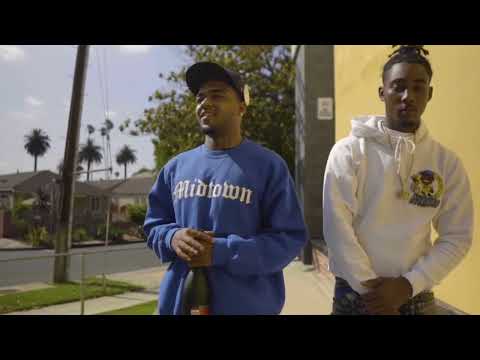 GottYman1600 - Ys or nothing