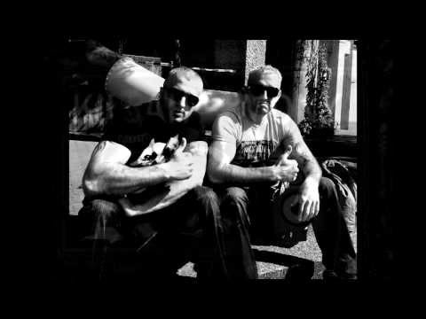 [SERBIAN RAP] KILLAHARMONY - VAZDUH IZ KOMORE