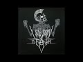 Legion Of Death 1988 Legion Of Death FULL ALBUM Thrash Hardcore Proto Death Metal USA