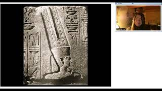 Legacy of Egypt by Freddy Silva