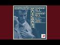 Symphony No. 9 in C Major, D. 944 "Great": III. Scherzo. Allegro vivace - Trio