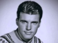 Ricky Nelson -- That's All
