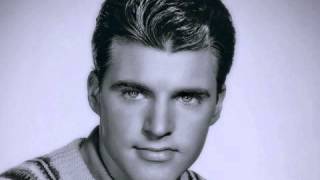 Ricky Nelson -- That's All
