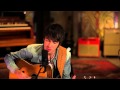 Mo Pitney - Would These Arms Be In Your Way (Keith Whitley Cover)