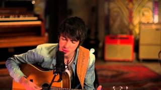 Mo Pitney - Would These Arms Be In Your Way (Keith Whitley Cover)