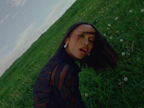 Maina Doe - Don't Worry Bout Me (Official Video)