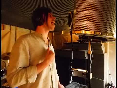 Madsen - Mein Erstes Lied (cover)